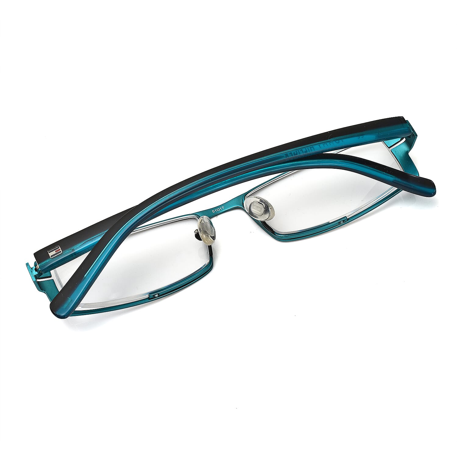 Eyewear Accessories - Black