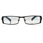 Eyewear Accessories - Black