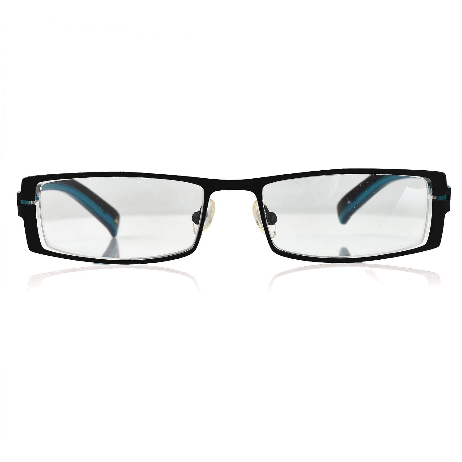 Eyewear Accessories - Black