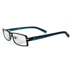 Eyewear Accessories - Black