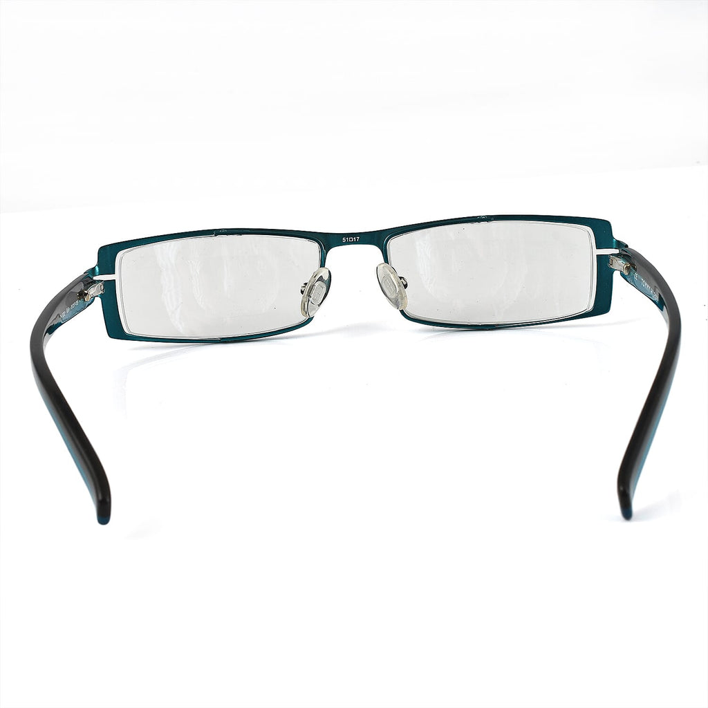 Eyewear Accessories - Black