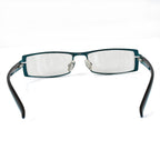 Eyewear Accessories - Black