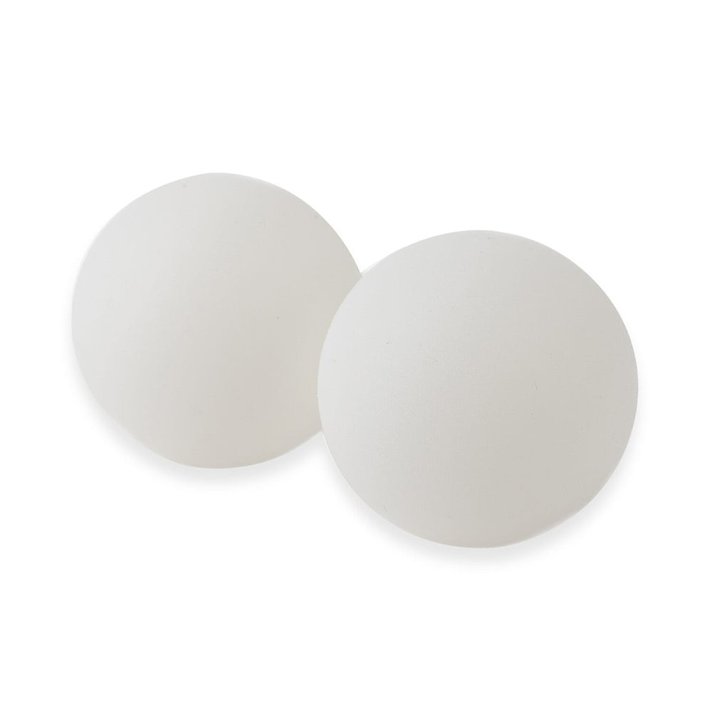 Table Tennis Set - Blue
