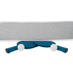 Table Tennis Set - Blue