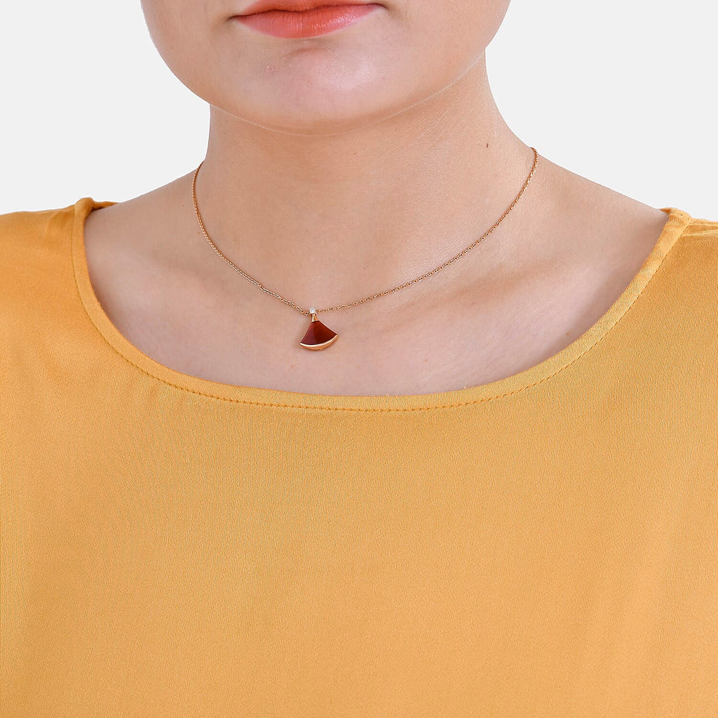 Tamsy 100% Viscose Relaxed Fit Blouse (Size 12 to 14) - Yellow