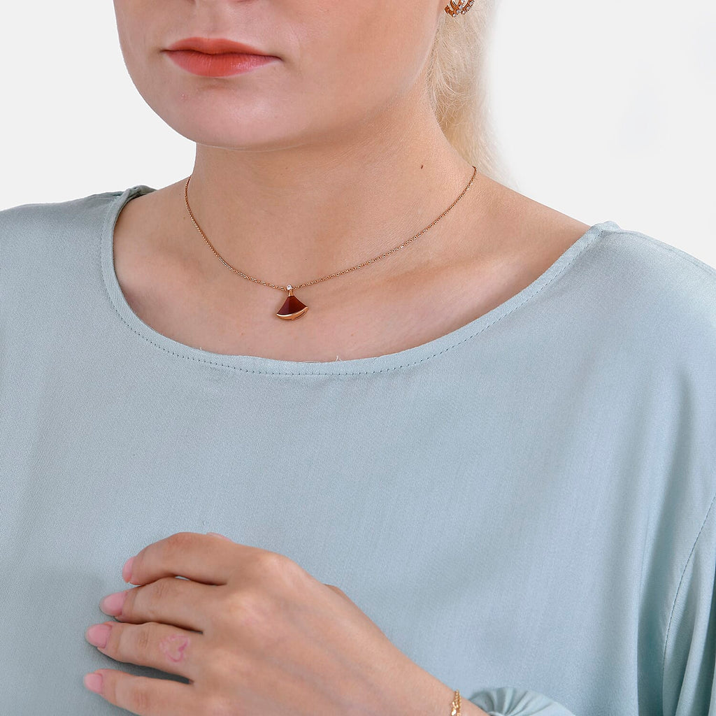 Tamsy 100% Viscose Relaxed Fit Blouse (Size 24 to 26) - Light Green