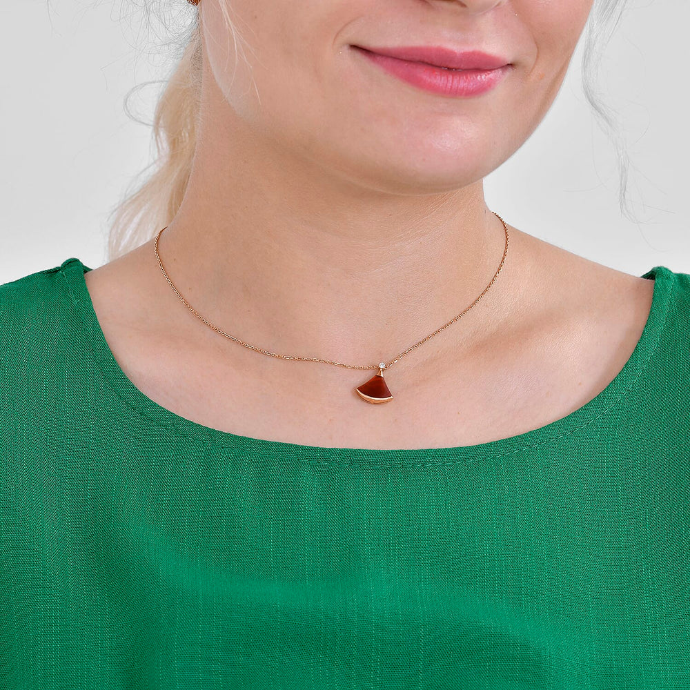 Tamsy 100% Viscose Solid Top  - Green (Size 24 to 26)