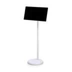 Tech Accessories (Size 1070x195 cm) - White & White