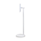 Tech Accessories (Size 1070x195 cm) - White & White