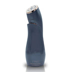 Techture- E-Pulse EMS Pro Tech Skin Tightening Treatment