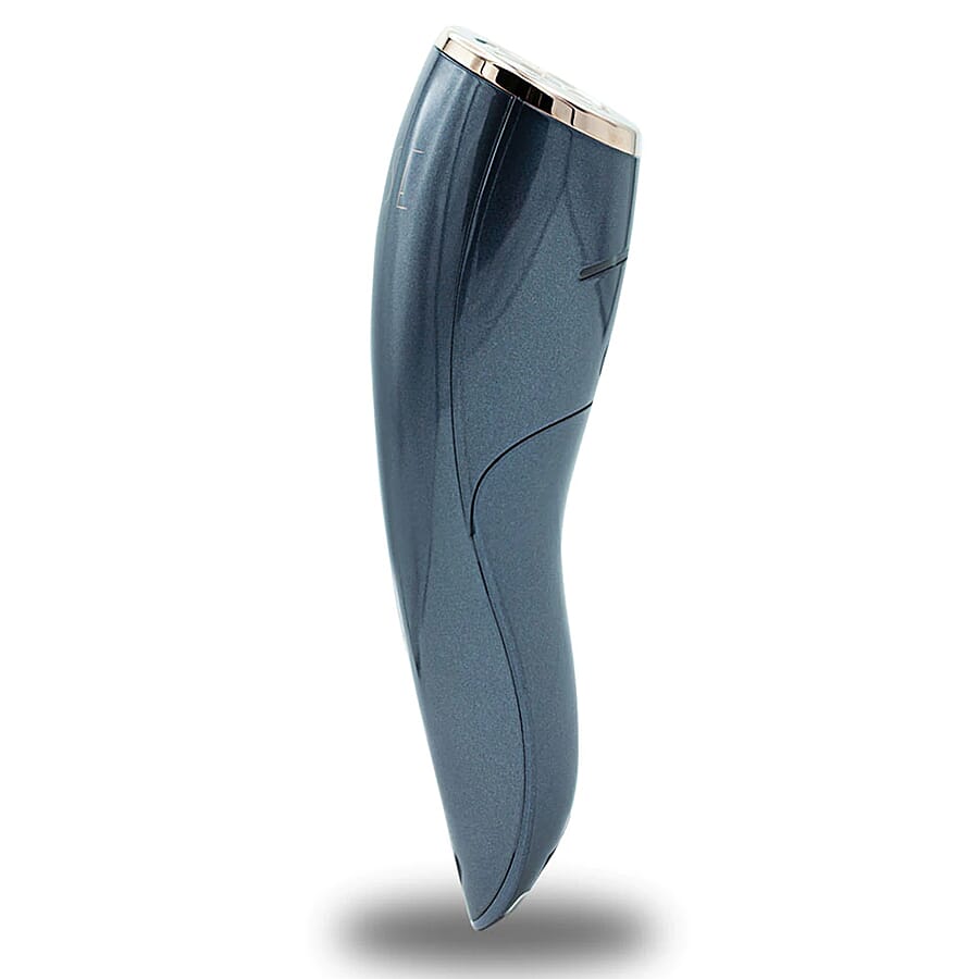 Techture- E-Pulse EMS Pro Tech Skin Tightening Treatment