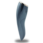 Techture- E-Pulse EMS Pro Tech Skin Tightening Treatment