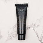 Techture- Ultra Conductivity Gel - 80ml