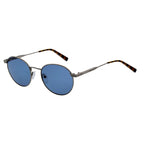 Ted Baker Unisex Sunglasses - Light Gun
