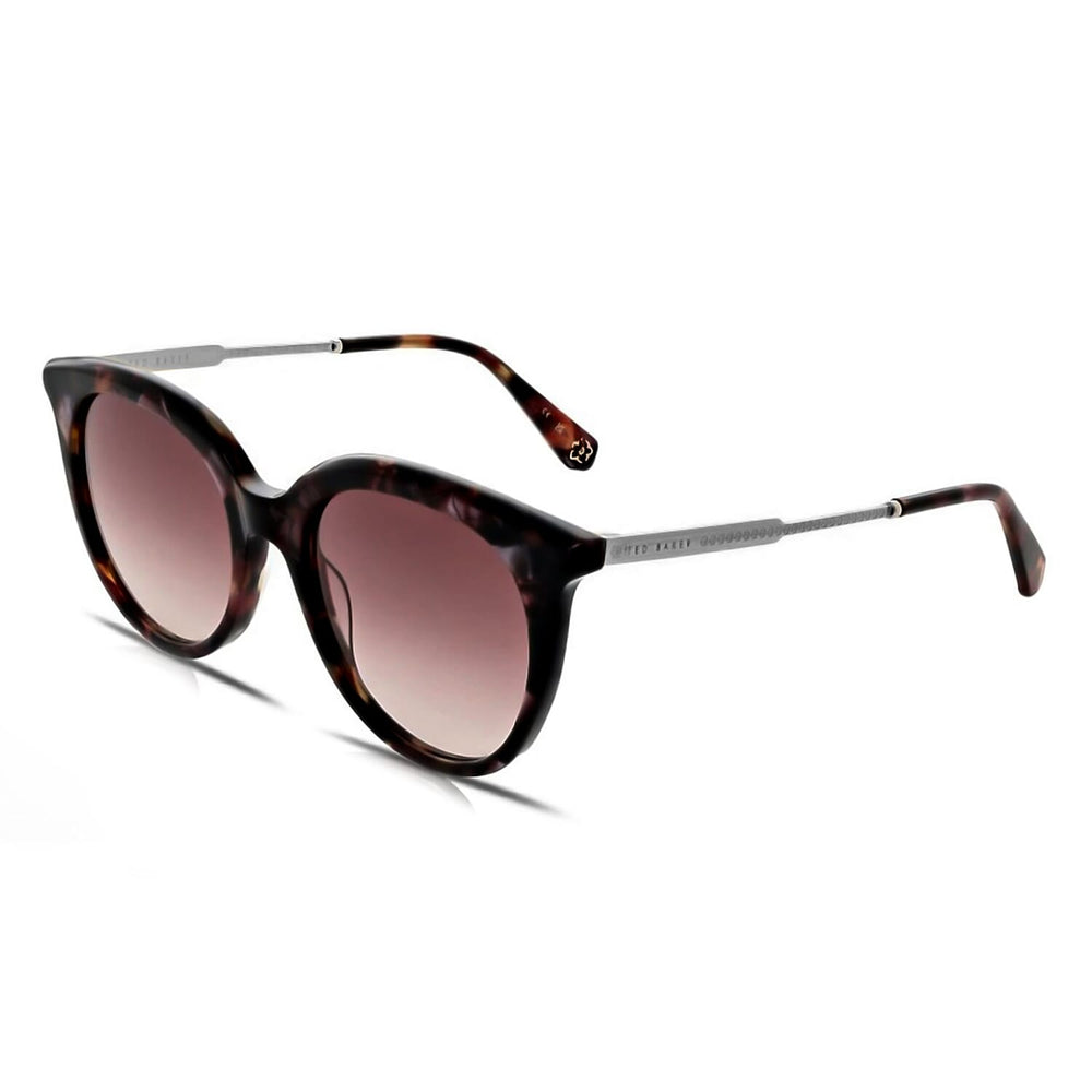 Ted Baker Womens Sunglasses - Purple