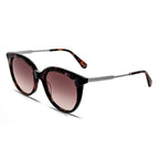 Ted Baker Womens Sunglasses - Purple