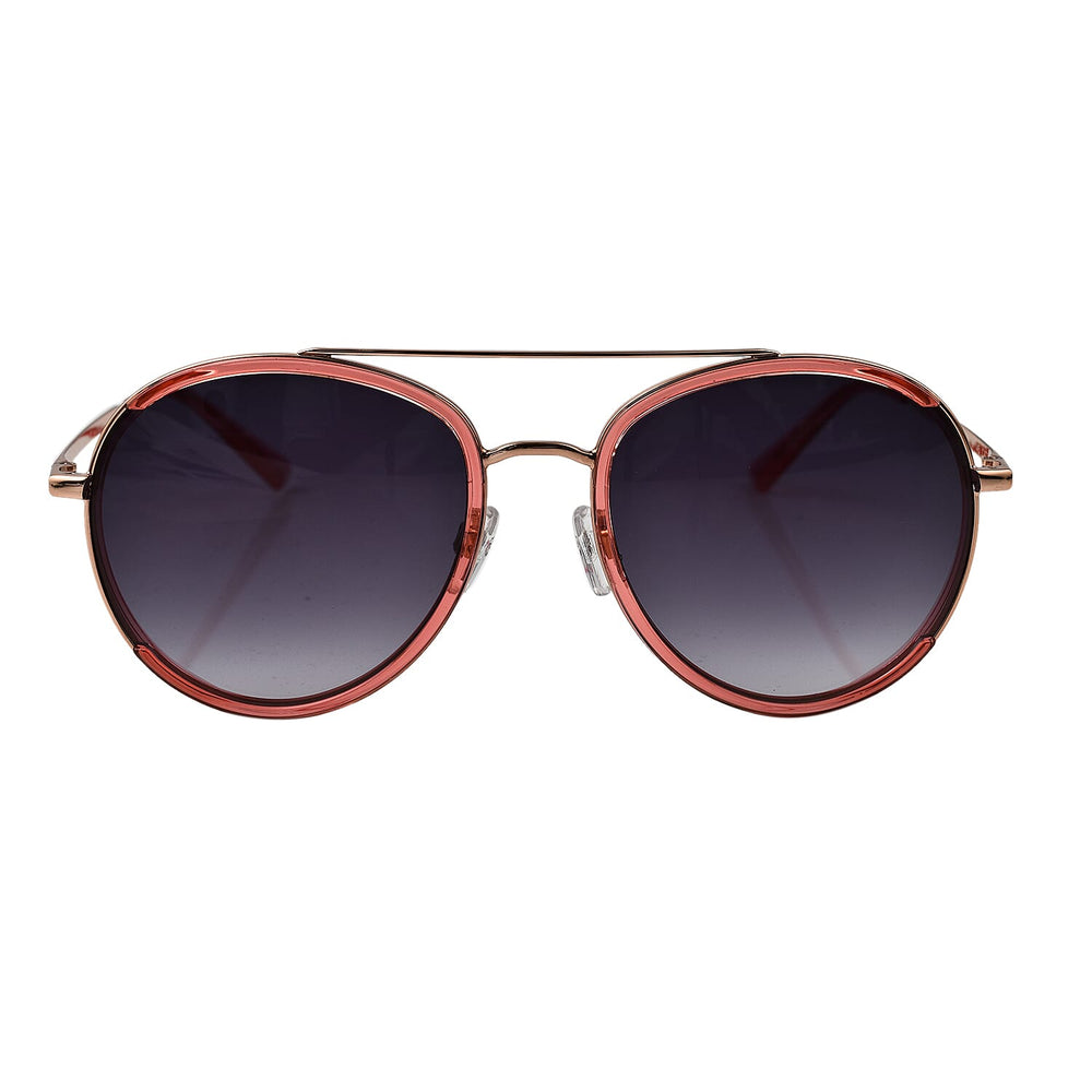 Ted Baker Sunglasses - Rose