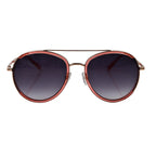 Ted Baker Sunglasses - Rose