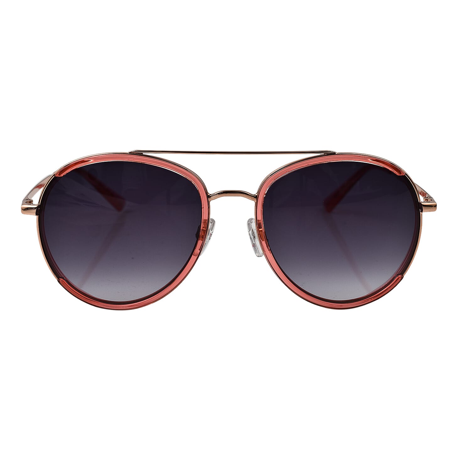 Ted Baker Sunglasses - Rose