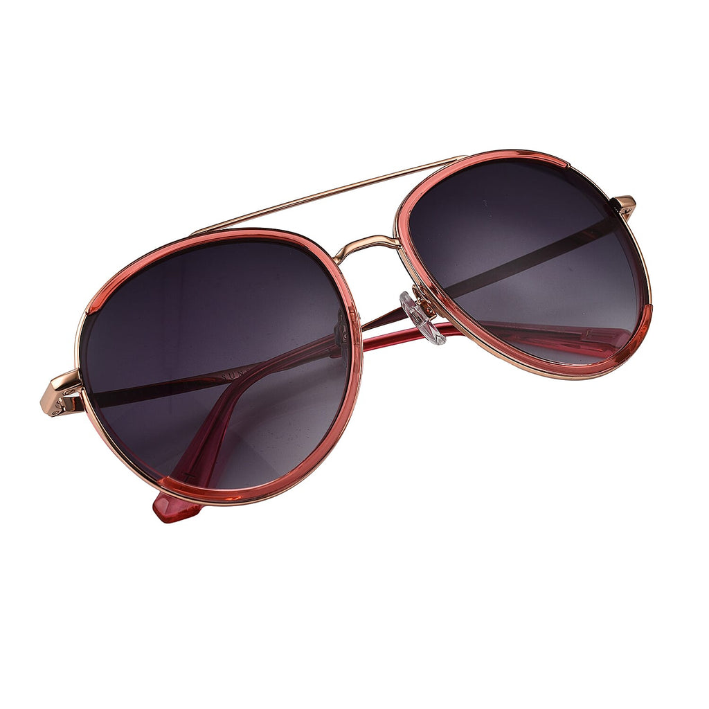 Ted Baker Sunglasses - Rose