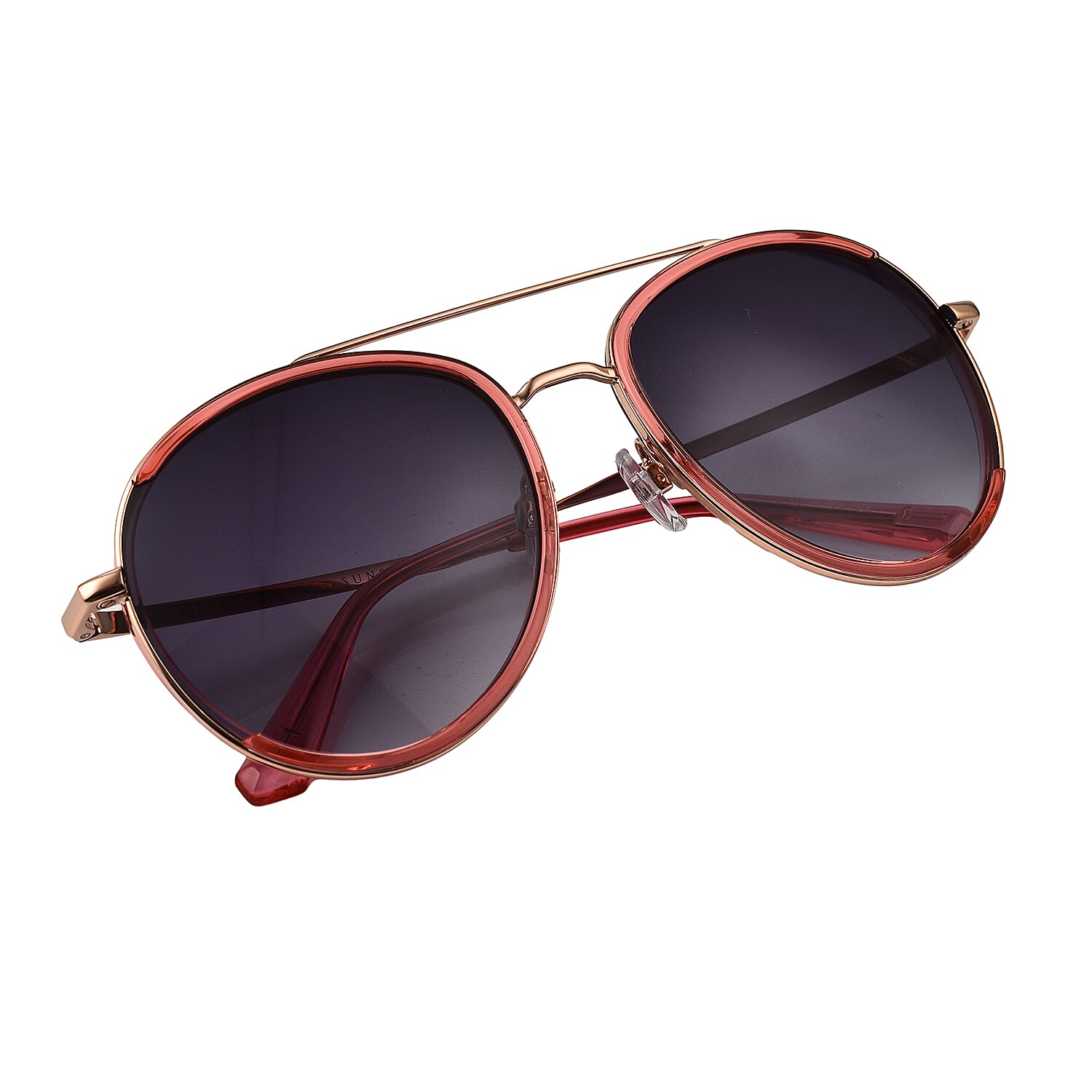 Ted Baker Sunglasses - Rose