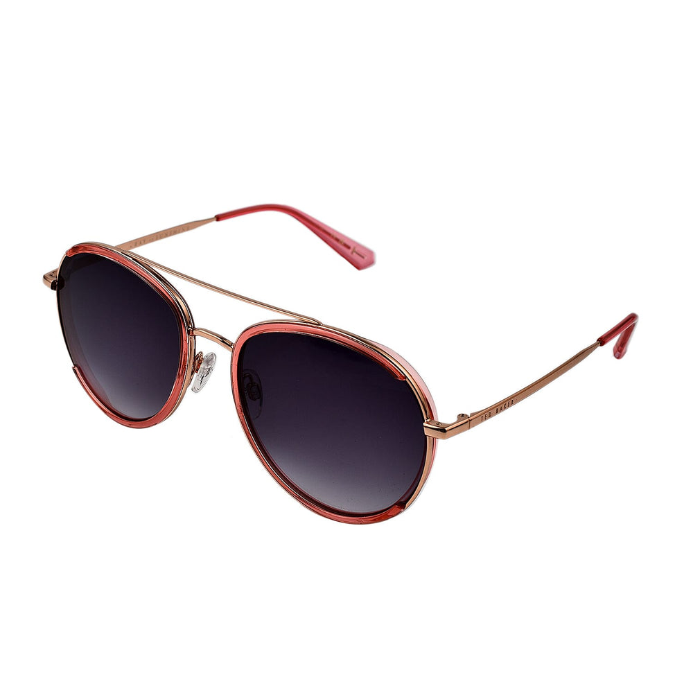 Ted Baker Sunglasses - Rose