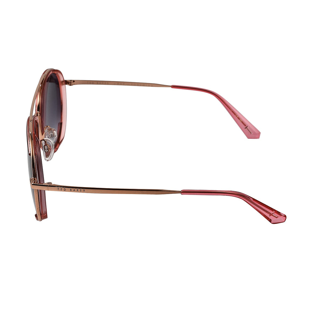 Ted Baker Sunglasses - Rose