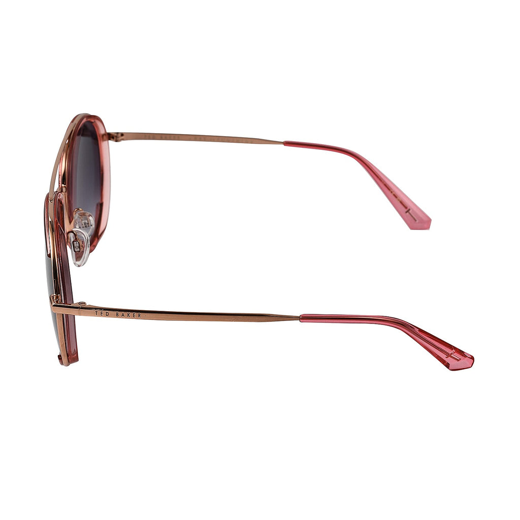 Ted Baker Sunglasses - Rose