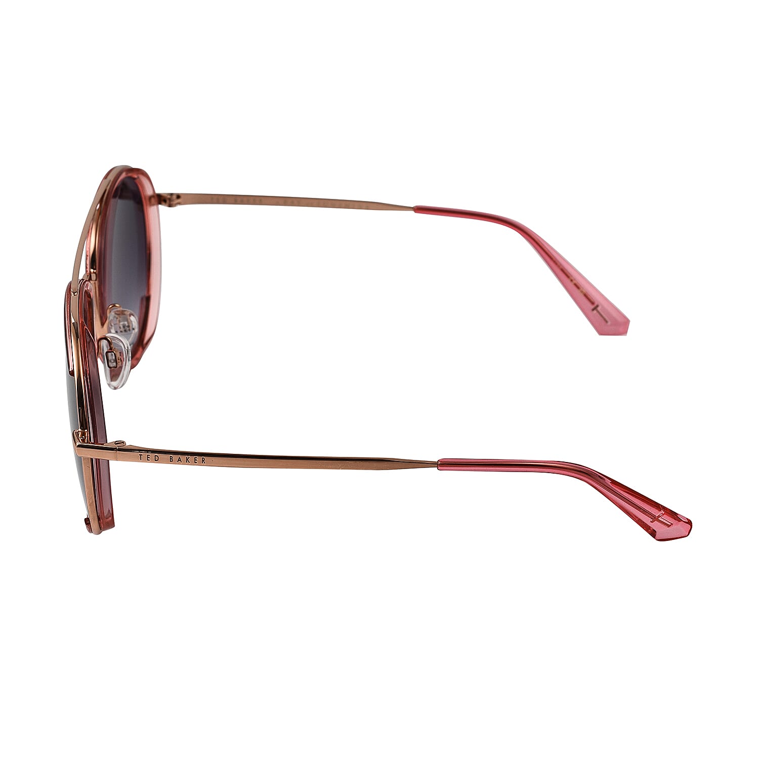 Ted Baker Sunglasses - Rose
