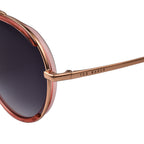 Ted Baker Sunglasses - Rose