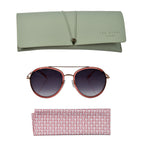 Ted Baker Sunglasses - Rose