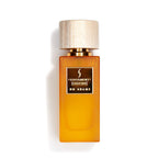 Testament Collection- No Shame Parfum - 50ml - Unisex