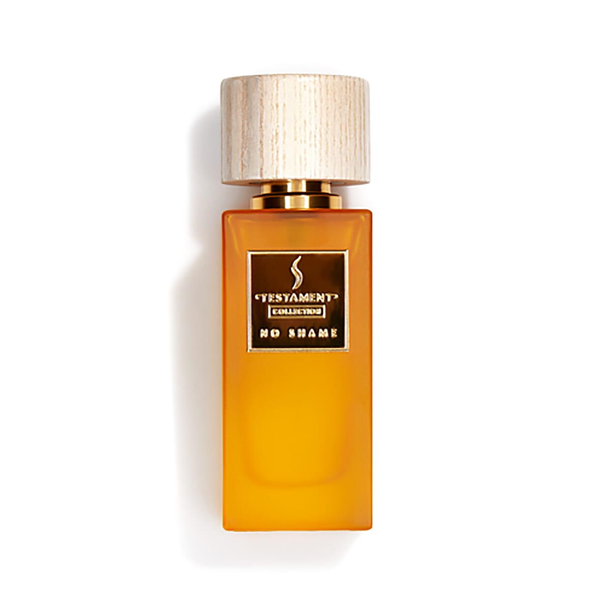 Testament Collection- No Shame Parfum - 50ml - Unisex