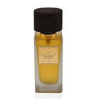 Testament Collection- Sin Poetry Parfum - 50ml - Unisex