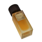 Testament Collection- Sin Poetry Parfum - 50ml - Unisex