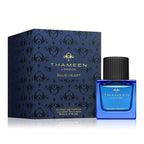 Thameen Parfum (50ml) - Blue Heart