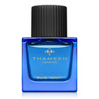 Thameen Parfum (50ml) - Blue Heart