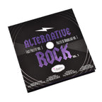 The Balm- Alternative Rock V1 Face - Eye Palette