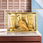 Fragrance Gift Set - 250 pc