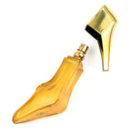 Fragrance Gift Set - 250 pc