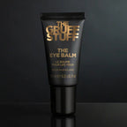 THE GRUFF STUFF Eye Balm - 15 ml