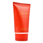 The Monique Pour Femme 3 Piece Gift Set (Inc. 100ml EDP, 100ml Shower Gel - 100ml Body Lotion)