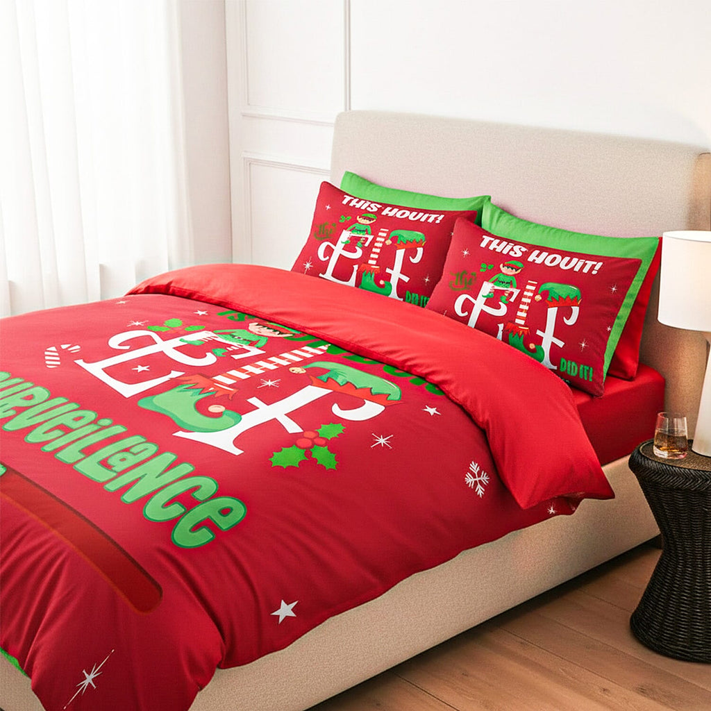 IW Special  Blanket (Size 200x1 cm) - Multi Color