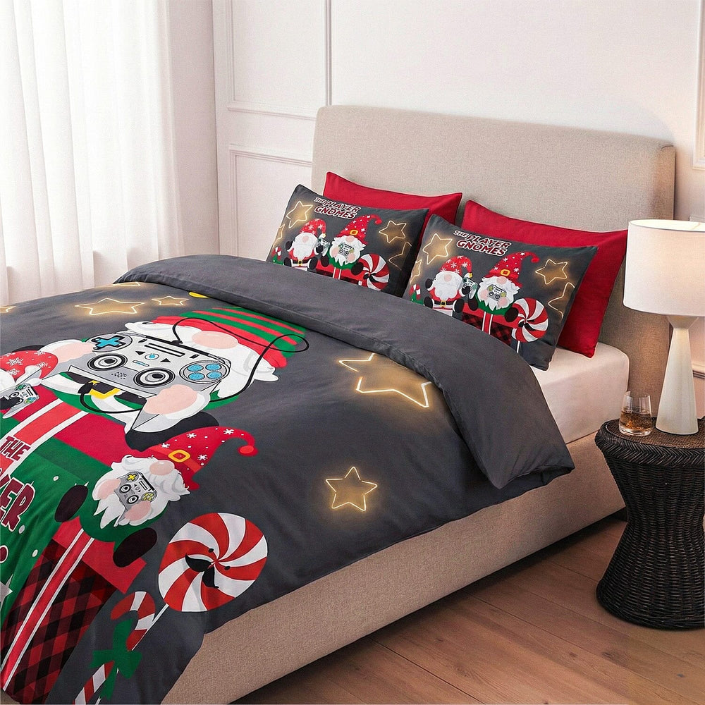 IW Special  Blanket (Size 137x1 cm) - Green