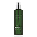 The Remedy Room Forty Winks Rested Pillow Mist - 75ml