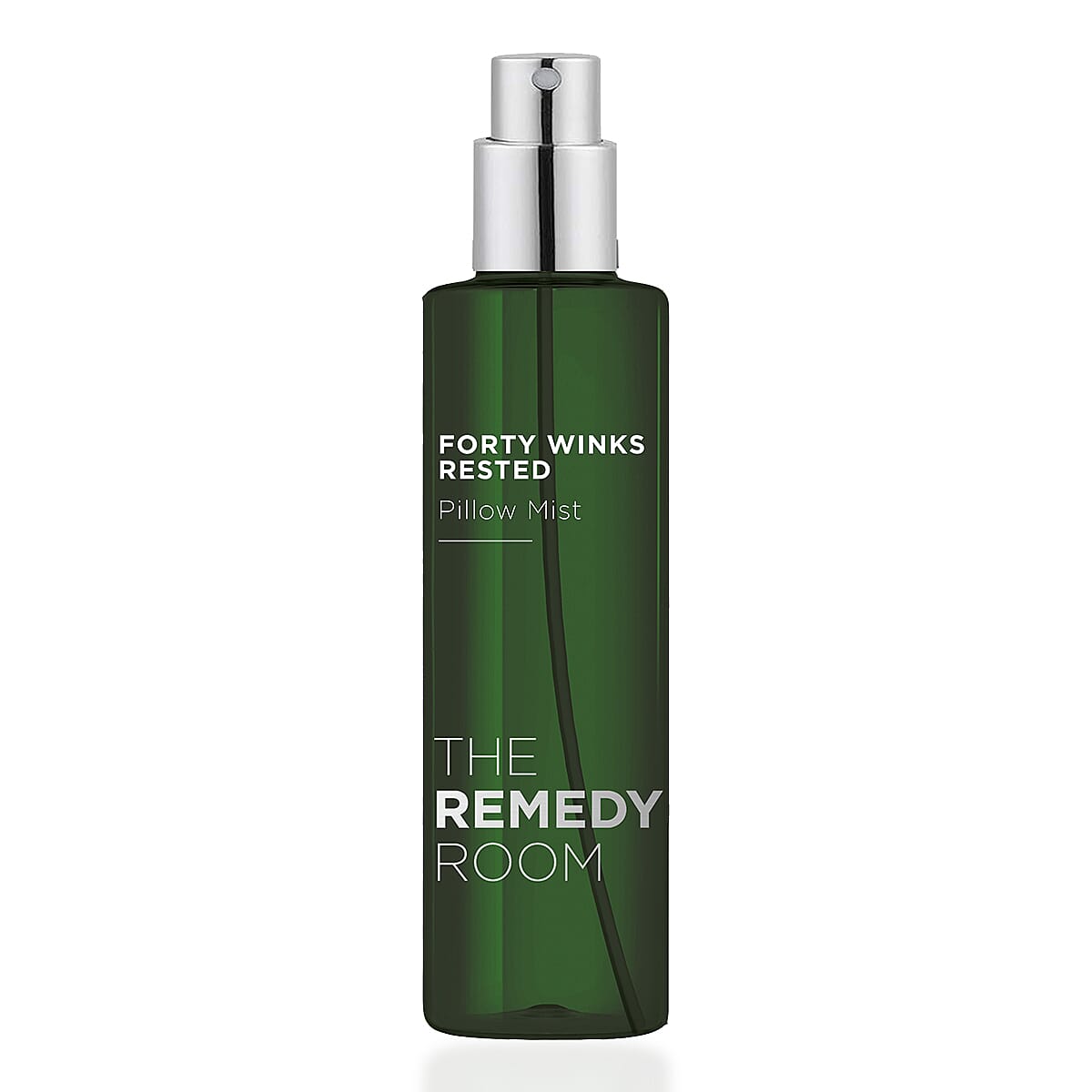 The Remedy Room Forty Winks Rested Pillow Mist - 75ml