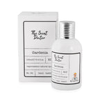 Laurelle The Scent Doctor- Gardenia Eau De Parfum - 100ml
