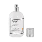 Laurelle The Scent Doctor- Gardenia Eau De Parfum - 100ml