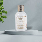 Laurelle The Scent Doctor- Liquid Sunshine Eau De Parfum - 100ml