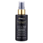 Thick Tails Root Stimulating Daily Serum - 100ml